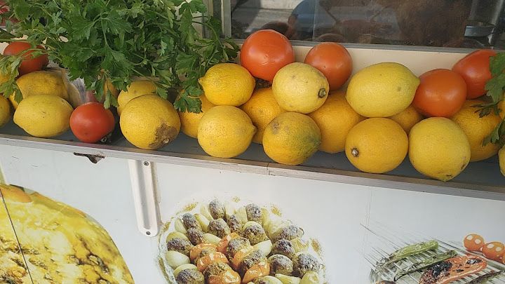 Fotoğraf 14