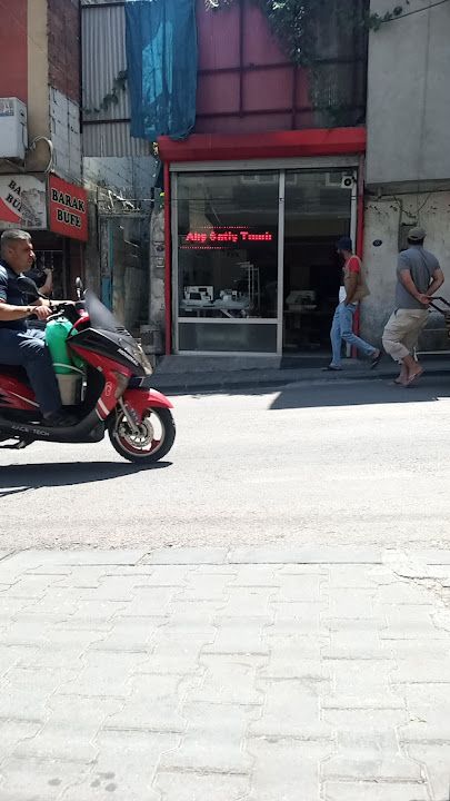 Yorum fotoğrafı 1