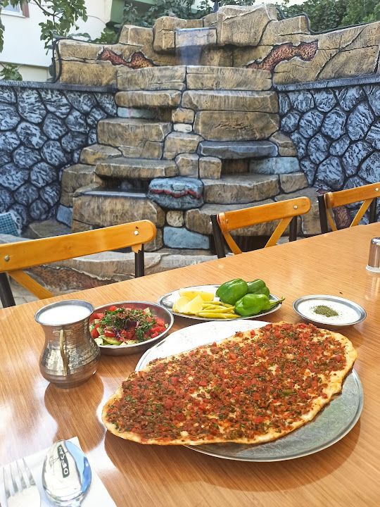 Fotoğraf 3