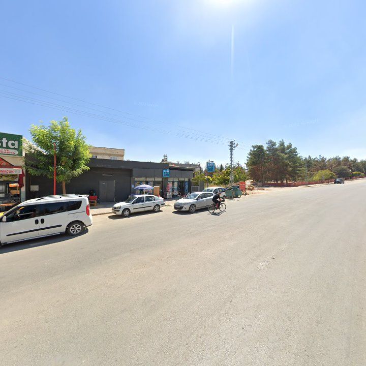 Fotoğraf 5
