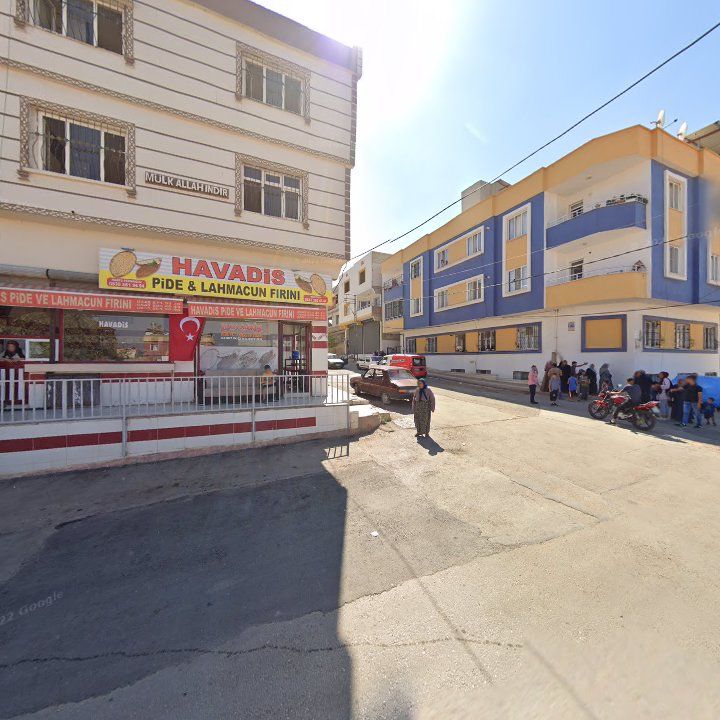 Fotoğraf 4