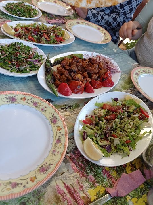 Fotoğraf 14