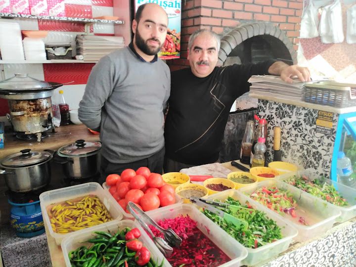 Fotoğraf 17
