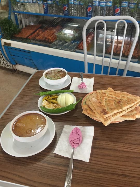 Fotoğraf 16
