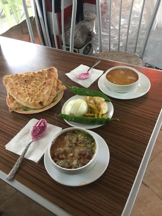 Fotoğraf 15