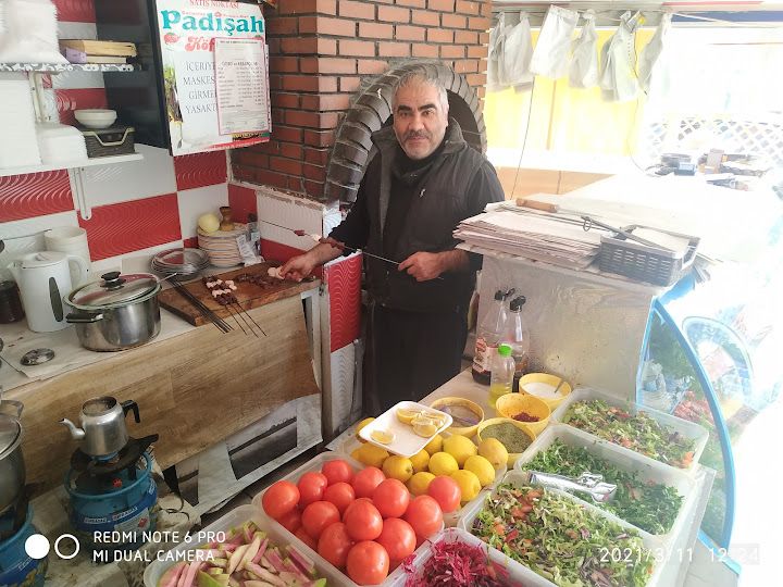 Yorum fotoğrafı 3