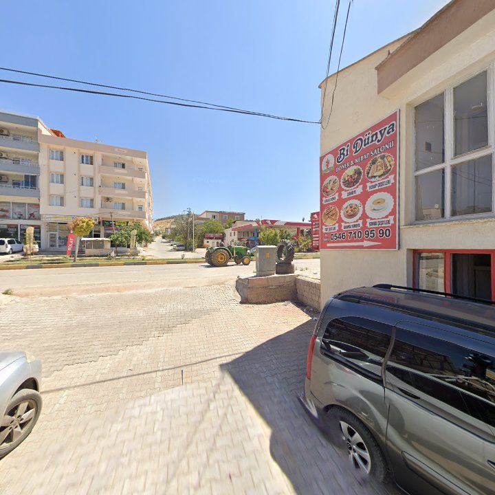 Fotoğraf 7