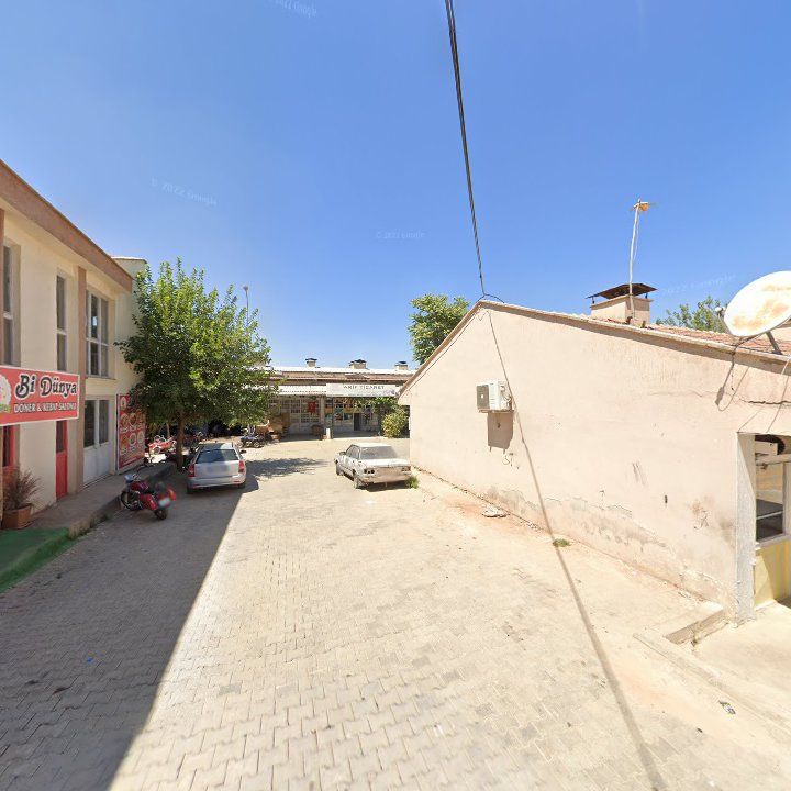 Fotoğraf 5