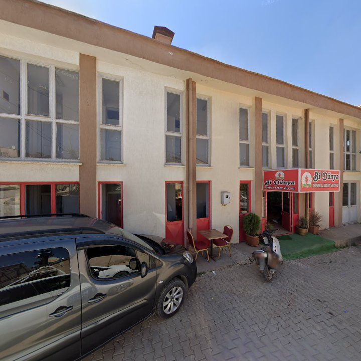 Fotoğraf 4
