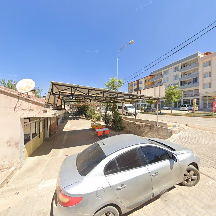 Fotoğraf 6
