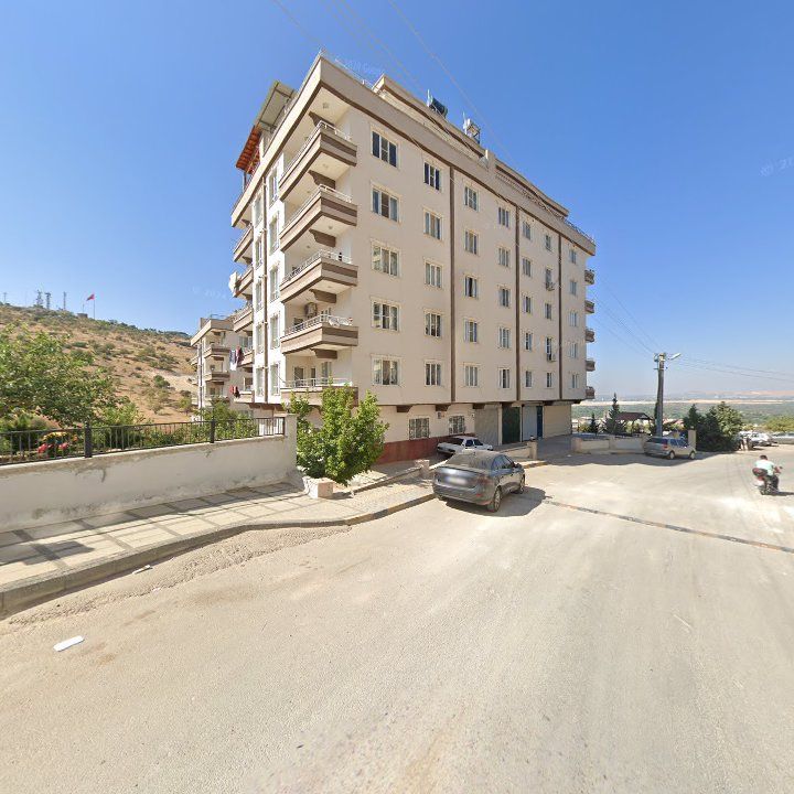 Fotoğraf 3