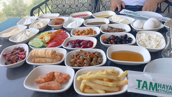 Fotoğraf 4