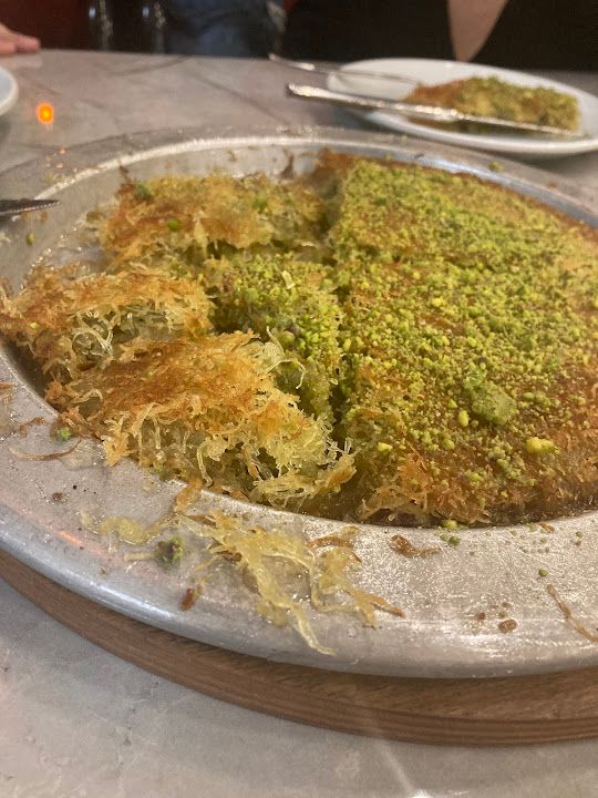 Fotoğraf 38