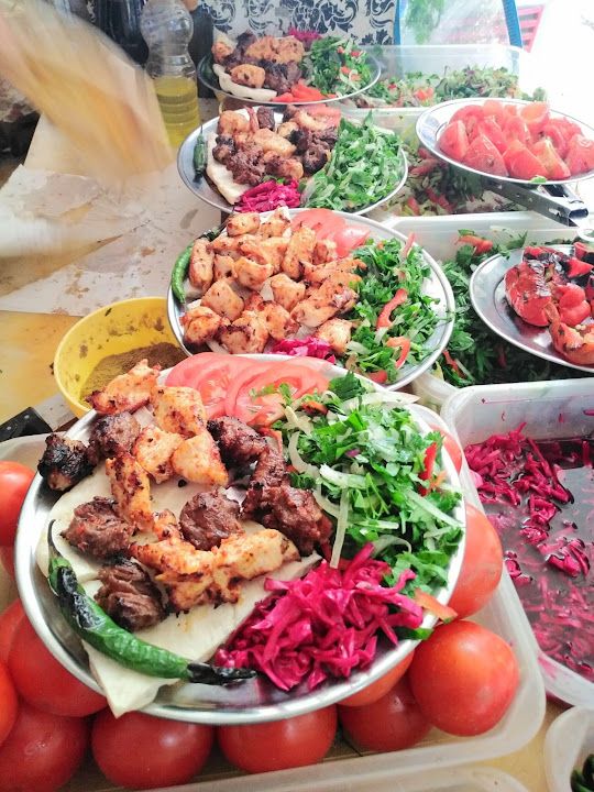 Fotoğraf 2