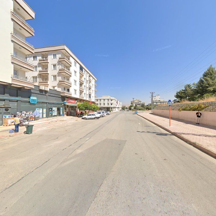 Fotoğraf 2