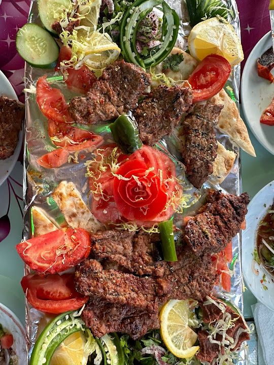 Fotoğraf 2