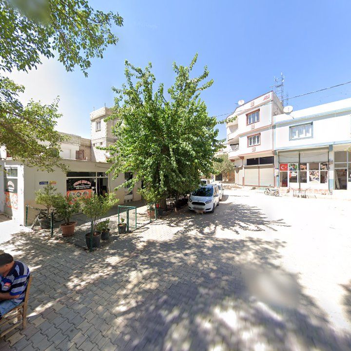 Fotoğraf 2