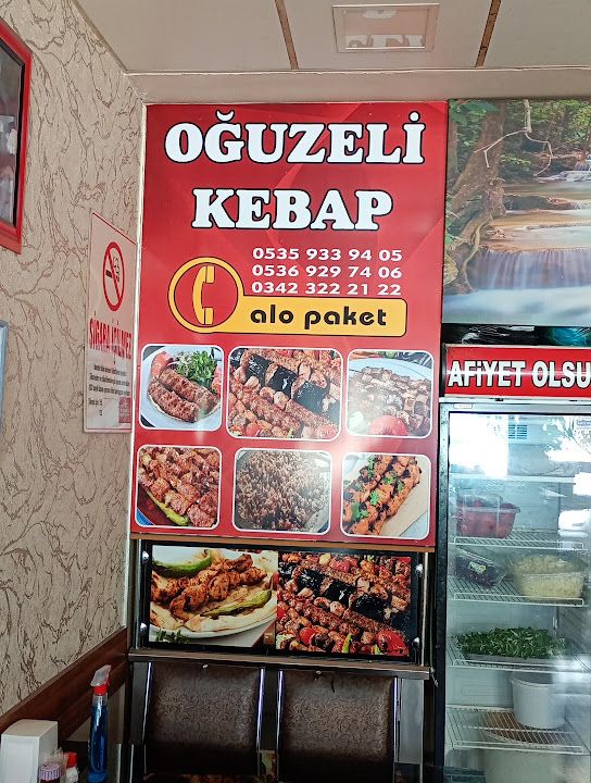 Fotoğraf 15