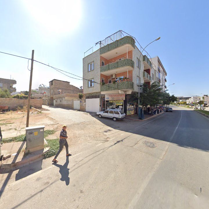 Fotoğraf 4