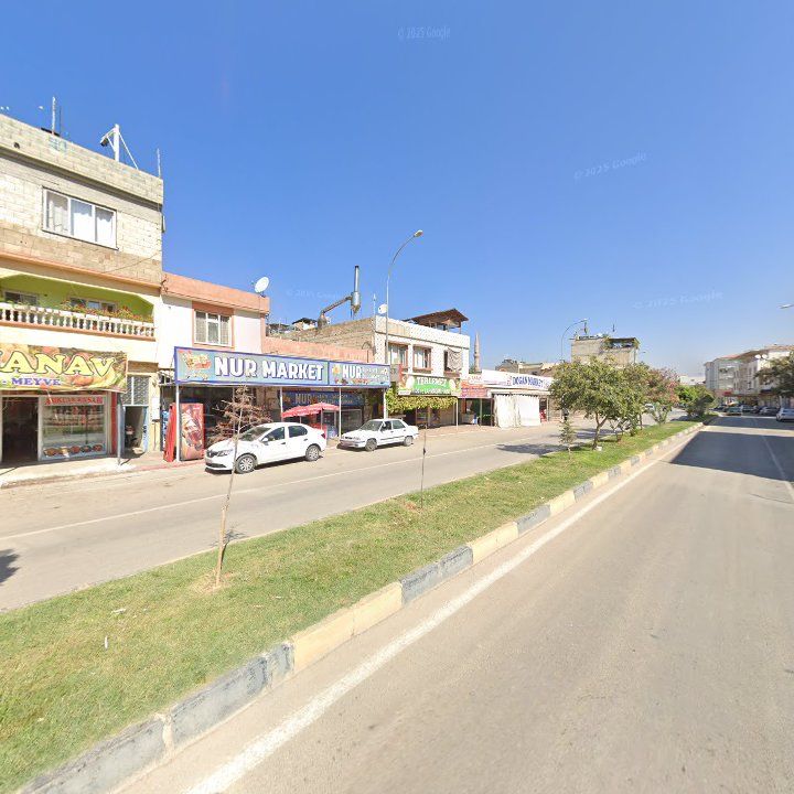 Fotoğraf 2