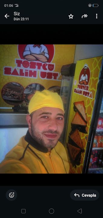 Fotoğraf 3