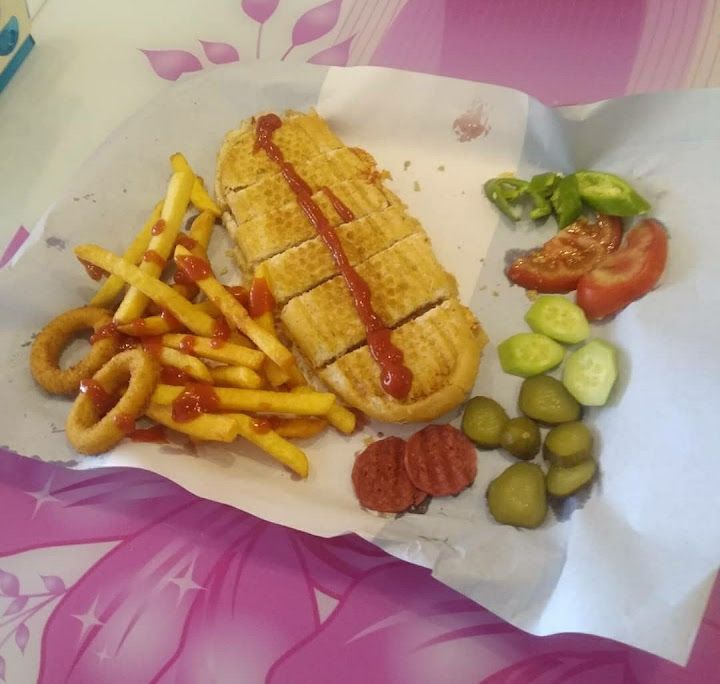 Fotoğraf 2
