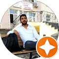 Oğuzhan
