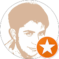 Oğuzhan