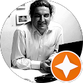 oğuzhan afacan