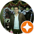 Oğuzhan Akbaş