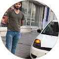 Oğuzhan Akış