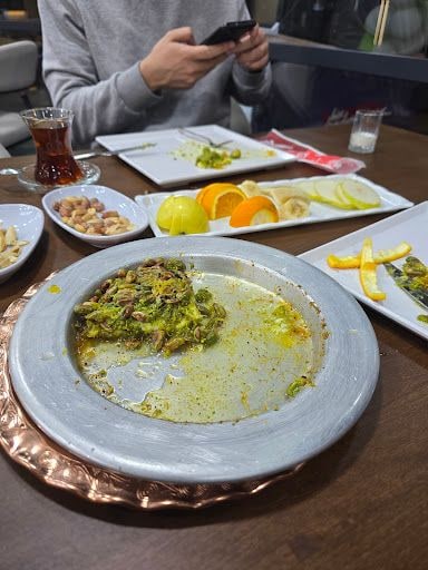 Yorum fotoğrafı 1