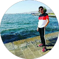oğuzhan arslan