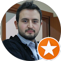Oğuzhan Atalay