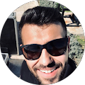 Oğuzhan Atıcı