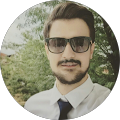 OĞUZHAN BİLDİK