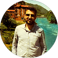 Oğuzhan C