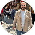 Oğuzhan Çakır