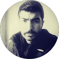 oğuzhan çakmak
