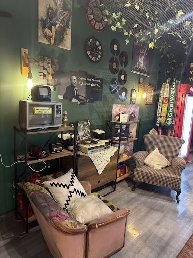 Yorum fotoğrafı 4