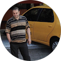 Oğuzhan Çetiner