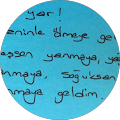 Oguzhan Cetiner
