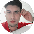 Oguzhan Coskundeniz