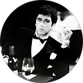Oguzhan Demir