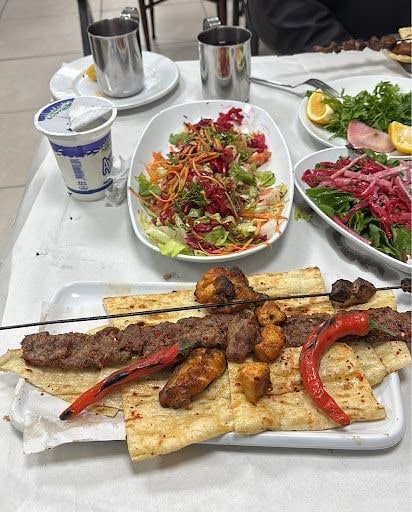 Yorum fotoğrafı 2