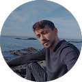 Oğuzhan DEMİRTAŞ