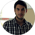 Oğuzhan DERECİ