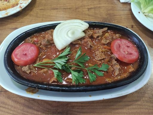 Yorum fotoğrafı 1