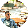 Oğuzhan Ece_official