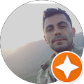 Oğuzhan EKİZ